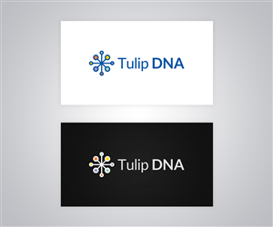 Logo Design by DiLion for this project | Design: #4633931