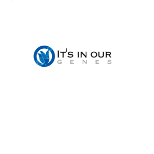 Logo Design by instudio for this project | Design: #4646935