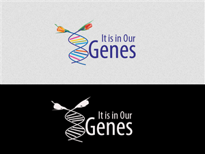 Logo Design by sathiyamurthy for this project | Design #4712008