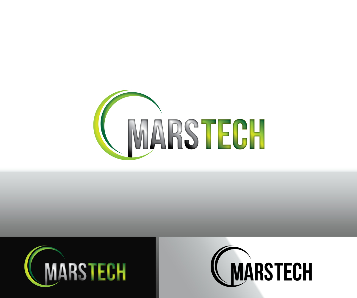 App Design by MicroZ for this project | Design #4649128
