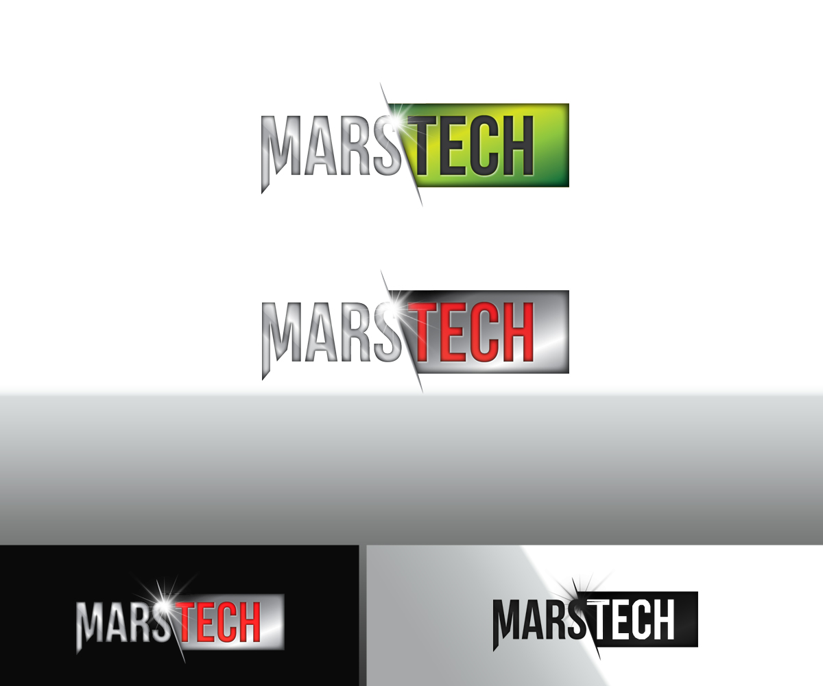 App Design by MicroZ for this project | Design #4649130