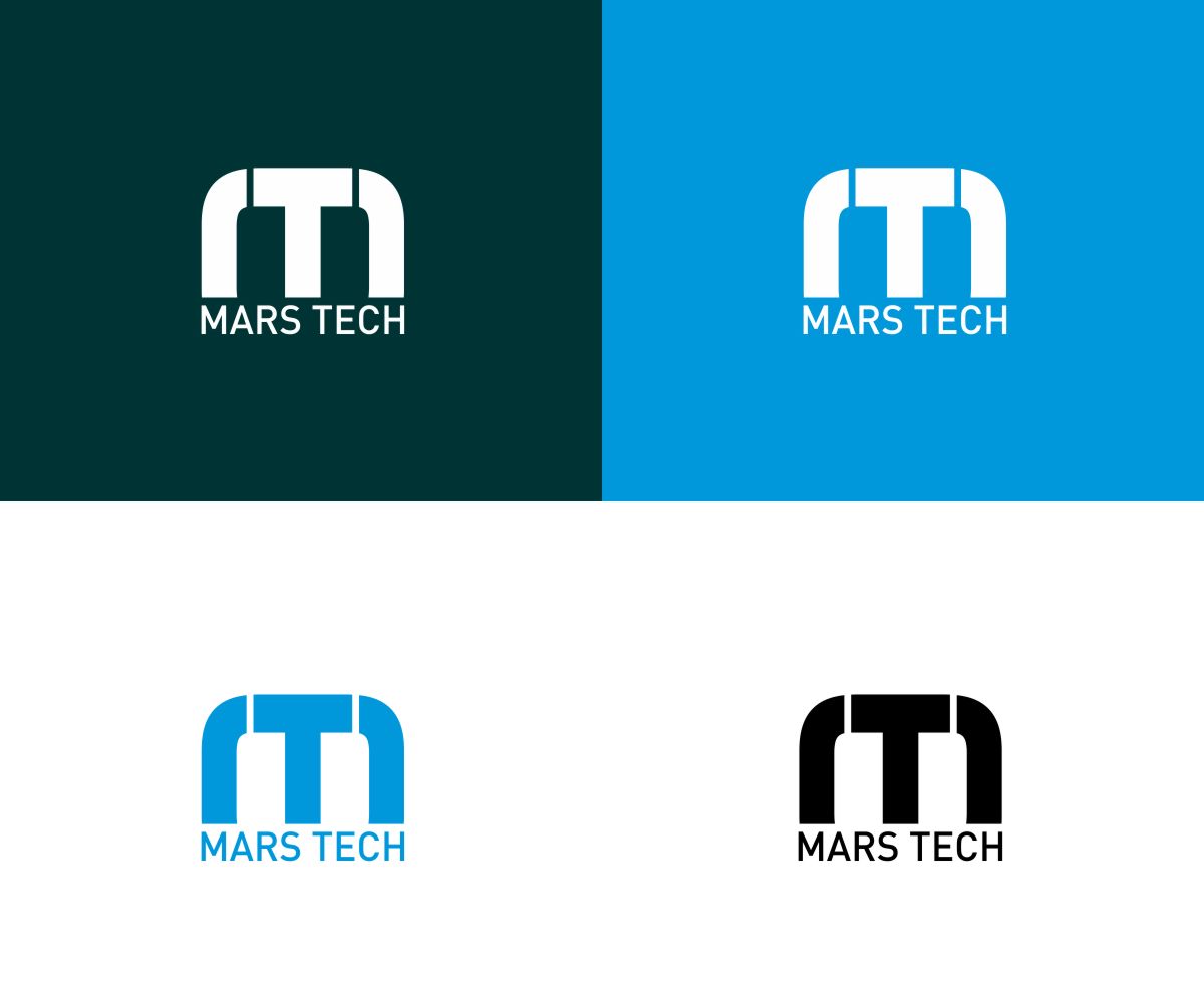 App Design by Rakesh Mohan for this project | Design: #4653598