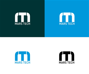App-Design von Rakesh Mohan