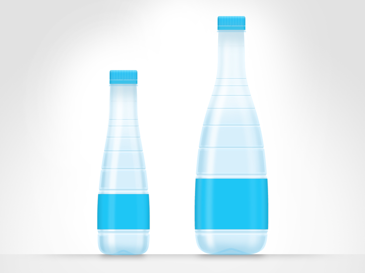 Graphic Design by dharpo for TWE Singapore Pte Ltd | Design #4719397