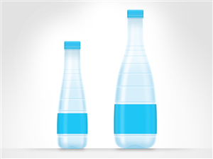 Grafik-Design von dharpo für TWE Singapore Pte Ltd | Design: #4719397