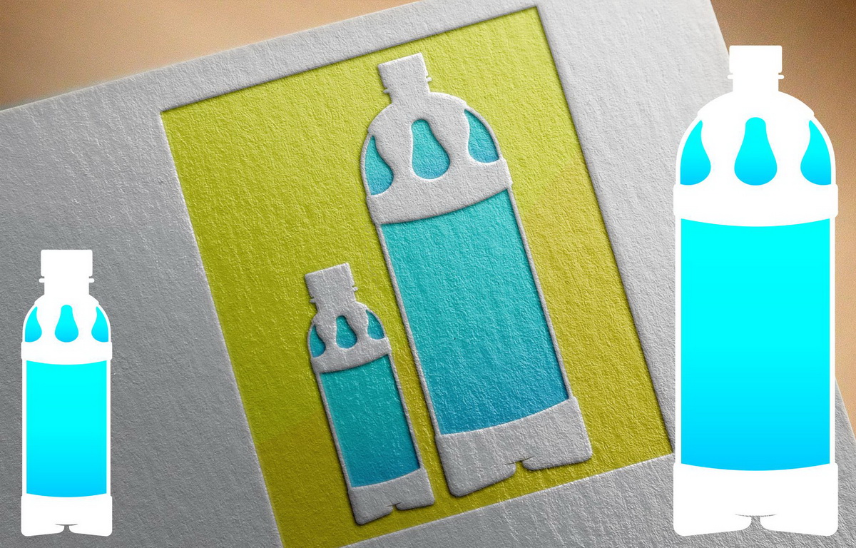 Diseño Gráfico por hamkur para TWE Singapore Pte Ltd | Diseño #4666736