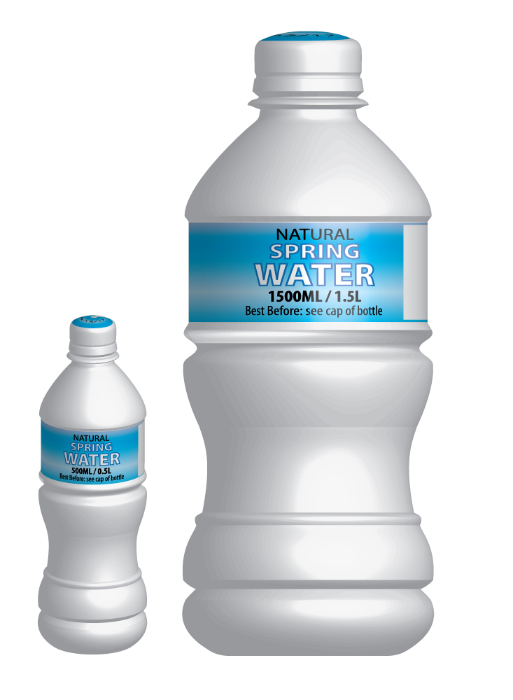 Design Graphique par UrbainFX pour TWE Singapore Pte Ltd | Design #4745262