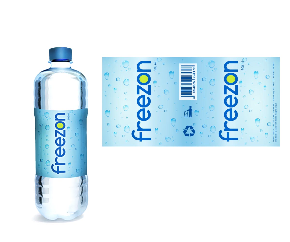 Diseño Gráfico por radleon para TWE Singapore Pte Ltd | Diseño #4658862