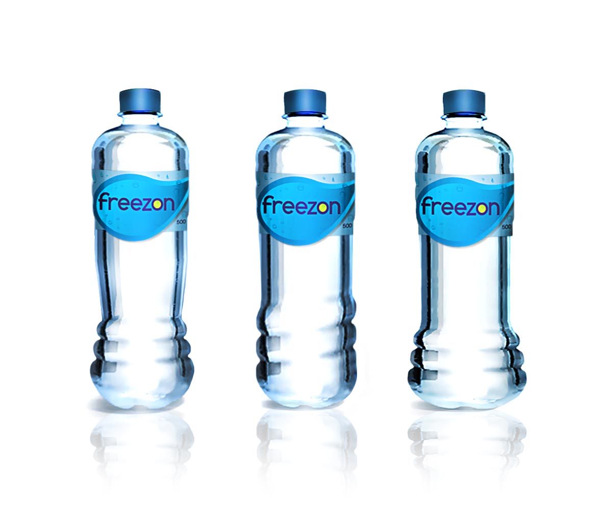 Diseño Gráfico por radleon para TWE Singapore Pte Ltd | Diseño #4763989