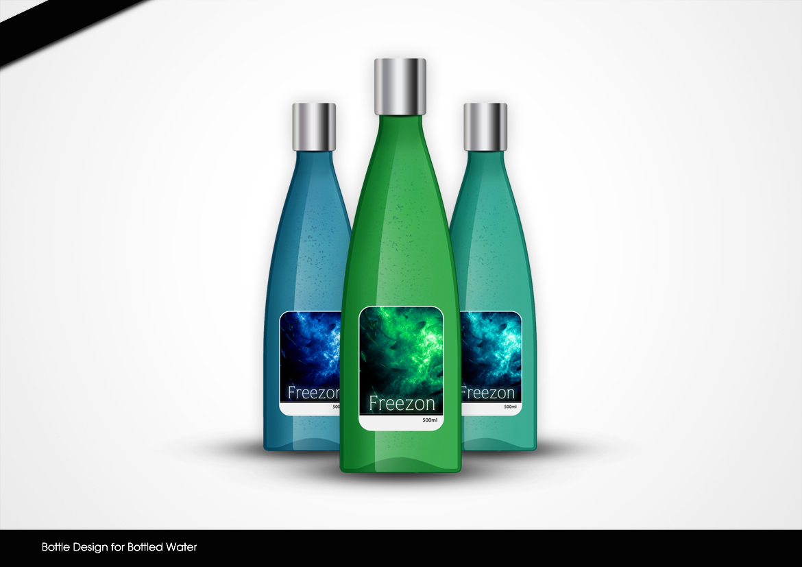 Grafik-Design von disign für TWE Singapore Pte Ltd | Design #4637676