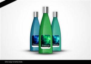 Grafik-Design von disign für TWE Singapore Pte Ltd | Design: #4637676