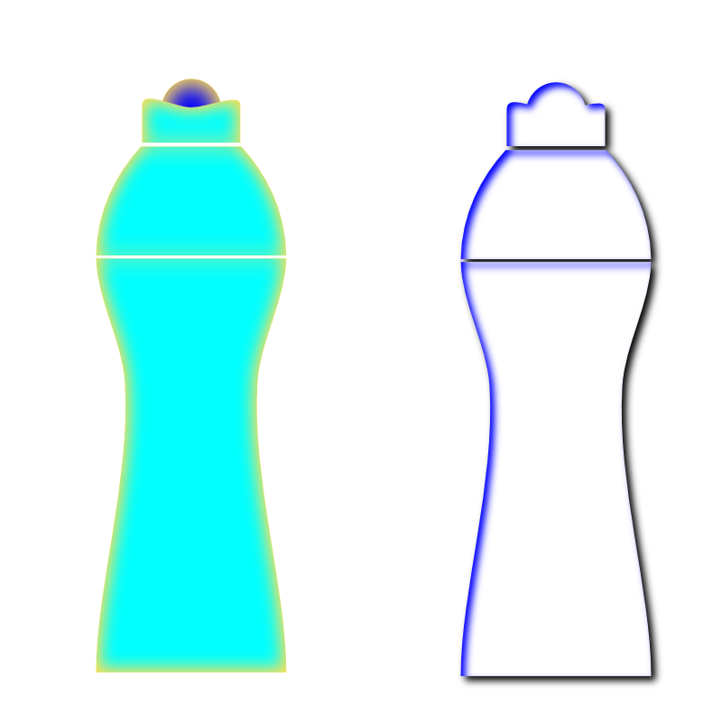 Diseño Gráfico por LightOn para TWE Singapore Pte Ltd | Diseño #4706805