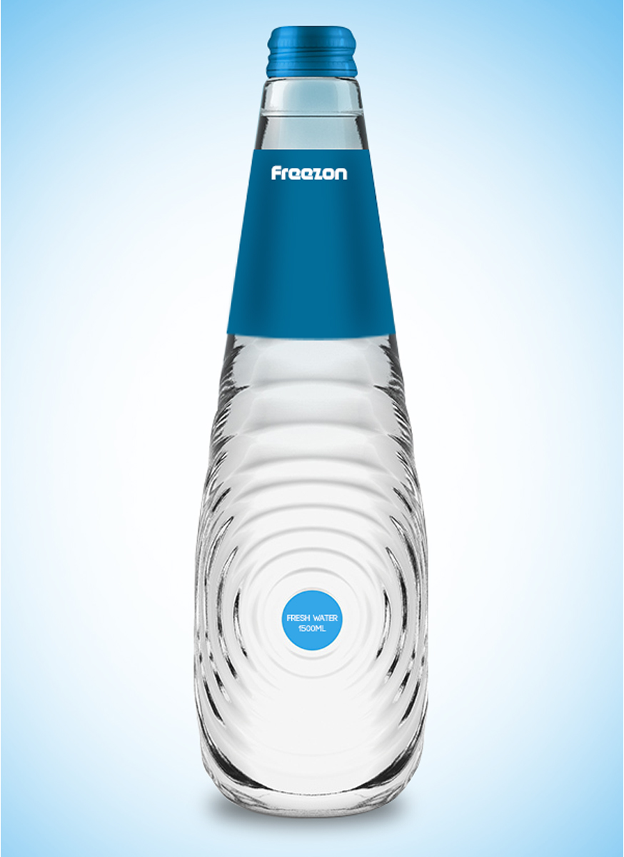 Graphic Design by Nabileuuh for TWE Singapore Pte Ltd | Design #4668531