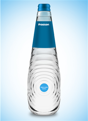 Grafik-Design von Nabileuuh für TWE Singapore Pte Ltd | Design: #4668531