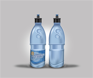 Graphic Design by Kardiakgrafx for TWE Singapore Pte Ltd | Design #4638703