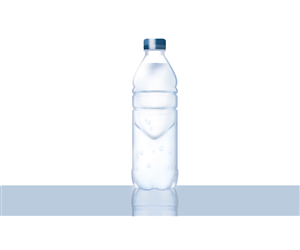 Grafik-Design von Kardiakgrafx für TWE Singapore Pte Ltd | Design: #4663940