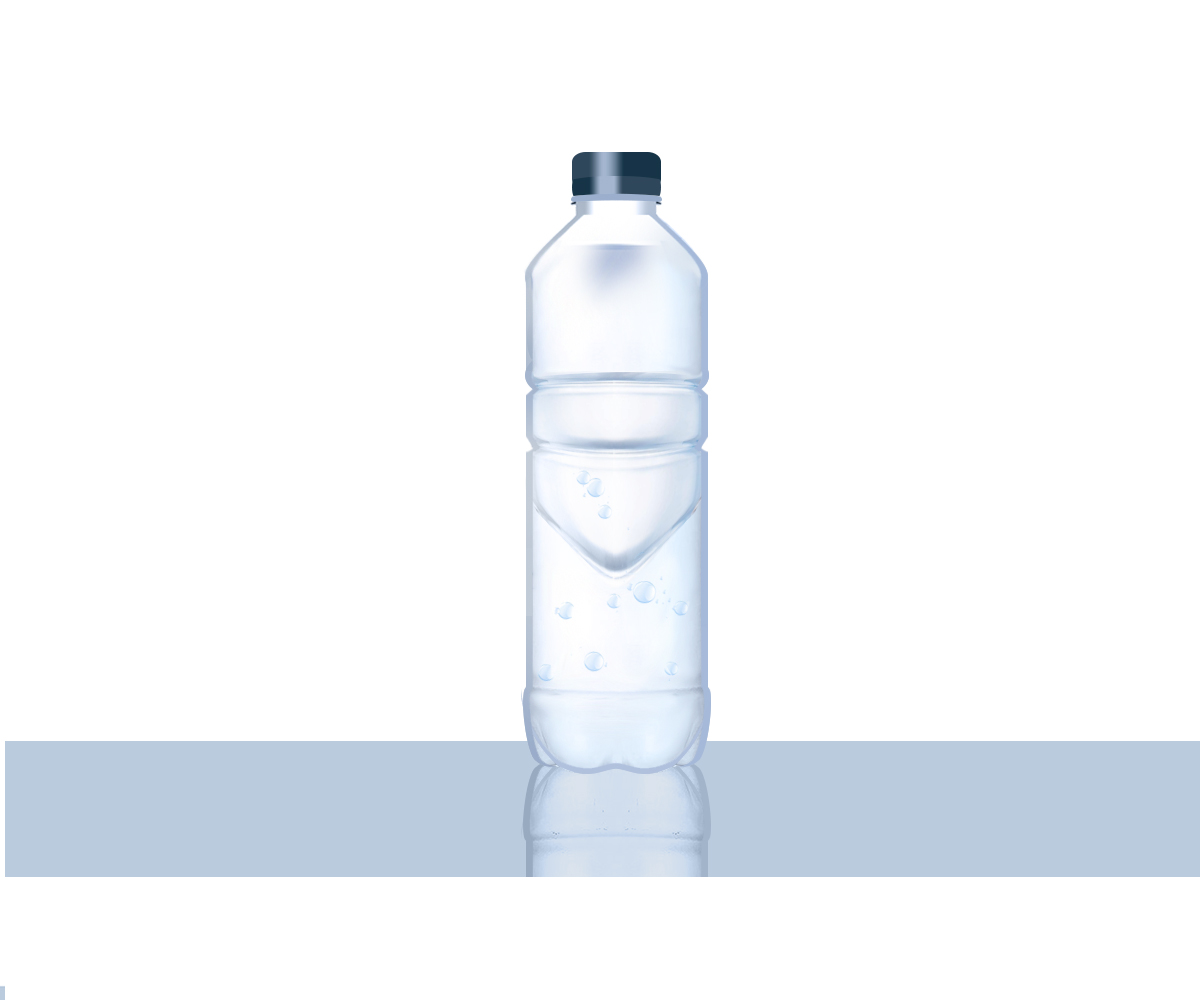 Diseño Gráfico por Kardiakgrafx para TWE Singapore Pte Ltd | Diseño #4664028