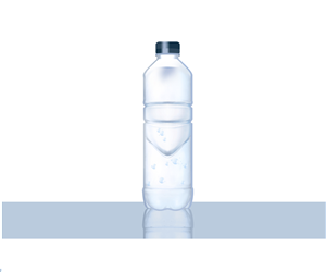 Grafik-Design von Kardiakgrafx für TWE Singapore Pte Ltd | Design: #4664028