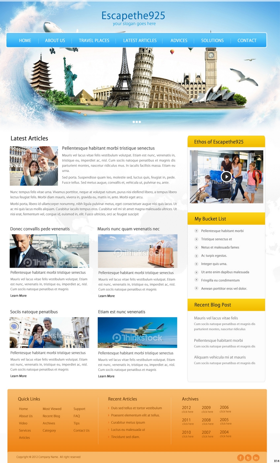 Web Design by pb for Tyler Consulting | Design #1316650