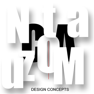 Web Design by sidwalks for Tyler Consulting | Design #1312662