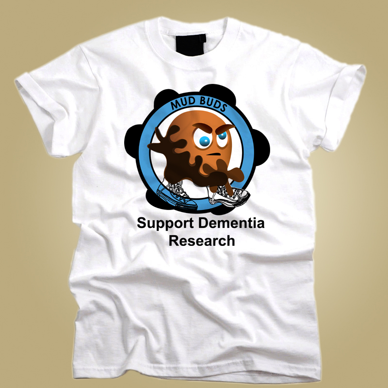 Diseño de Camiseta por SDC para este proyecto | Diseño #4682503