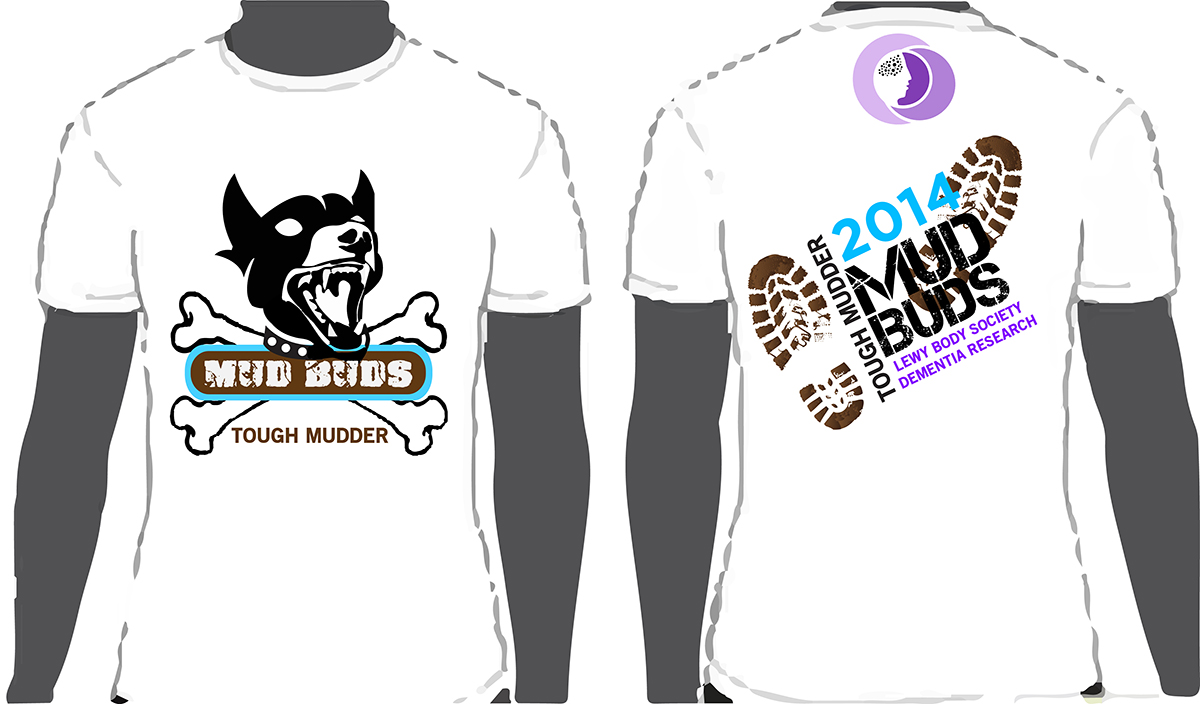T-shirt Design by three54teen for this project | Design #4667925