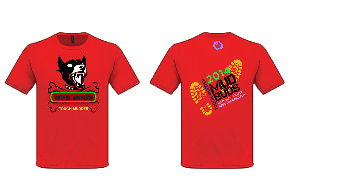 T-shirt Design by three54teen for this project | Design #4681182