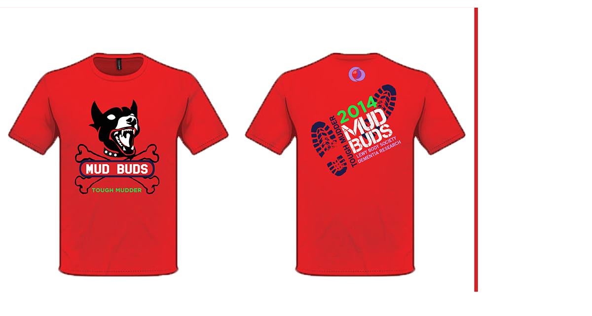 Diseño de Camiseta por three54teen para este proyecto | Diseño #4693099