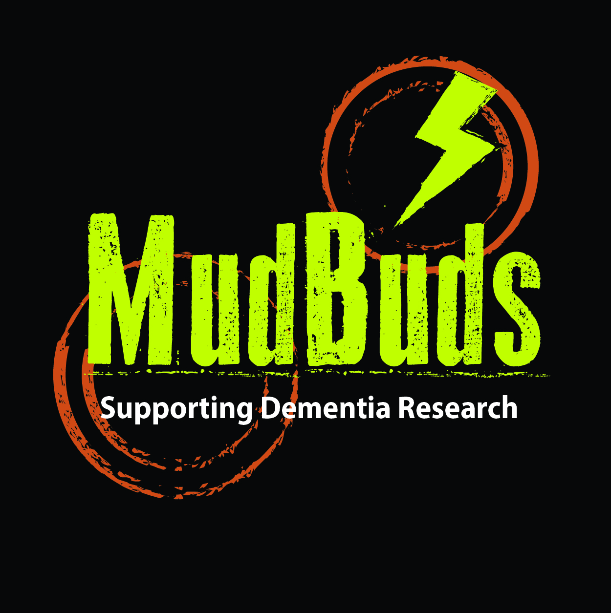 T-shirt Design by Thomasdesign for this project | Design #4661640