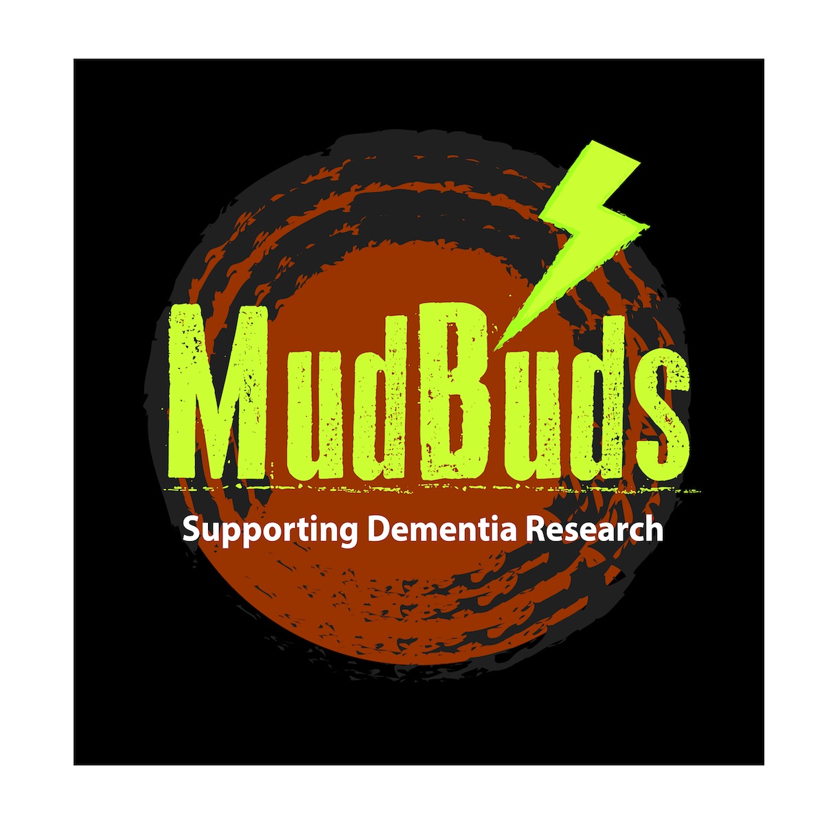 T-shirt Design by Thomasdesign for this project | Design #4661754