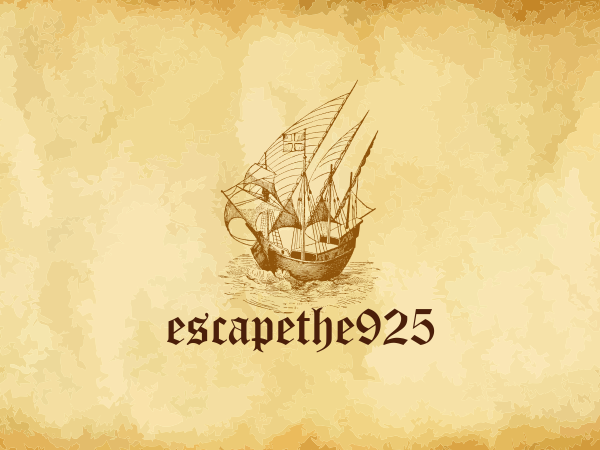 Logo Design by Ample Designs for Tyler Consulting | Design #1312462