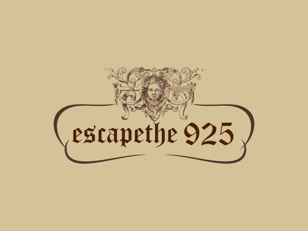 Logo Design by Ample Designs for Tyler Consulting | Design #1312463