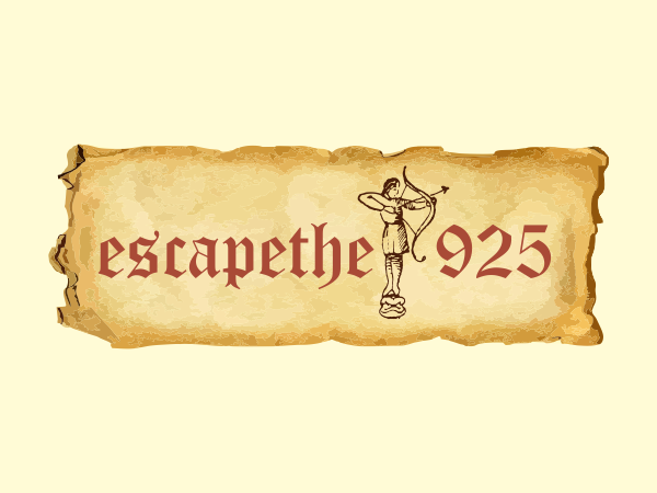 Logo Design by Ample Designs for Tyler Consulting | Design #1313289