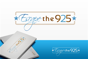 Logo Design by JR designs for Tyler Consulting | Design: #1314412
