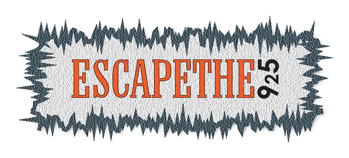 Logo Design by como for Tyler Consulting | Design #1317849