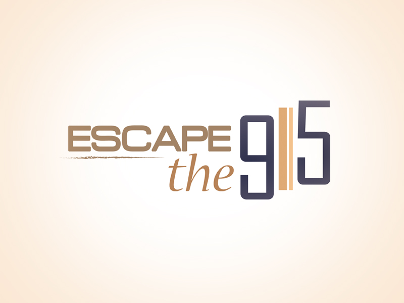 Logo Design by Vinura for Tyler Consulting | Design #1311974