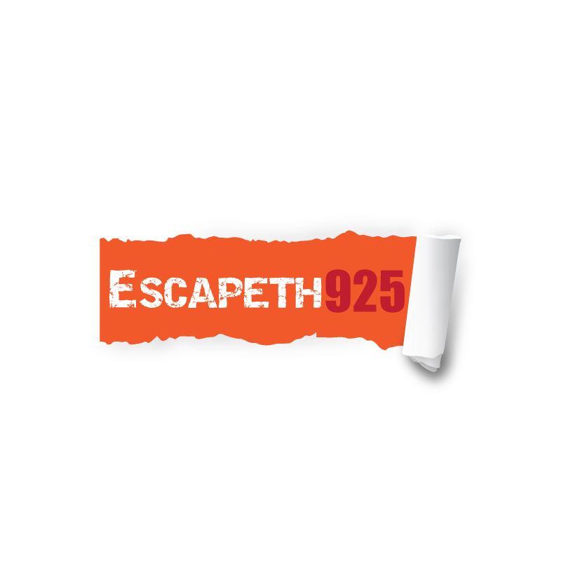 Logo Design by Yas media for Tyler Consulting | Design #1312651