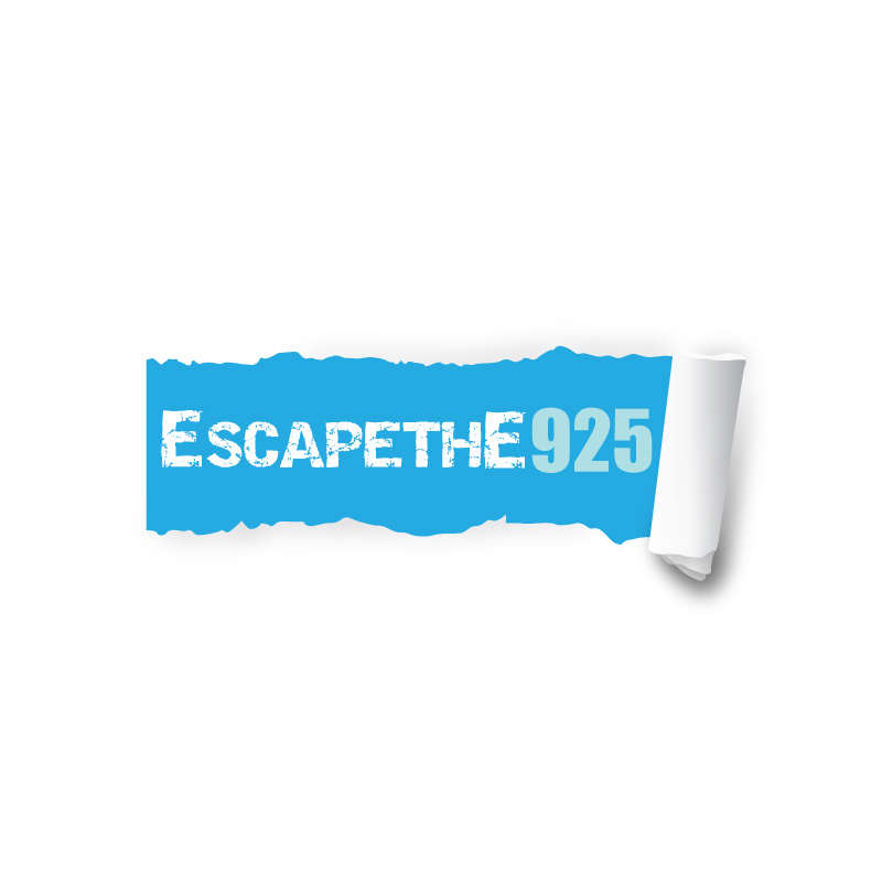 Logo Design by Yas media for Tyler Consulting | Design #1314995