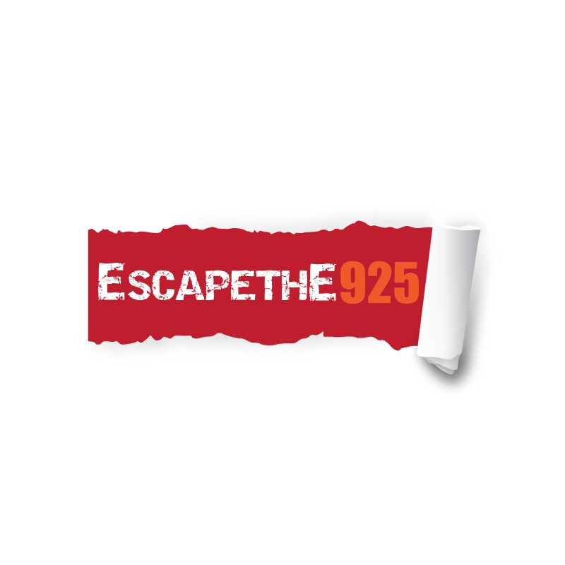 Logo Design by Yas media for Tyler Consulting | Design #1315003