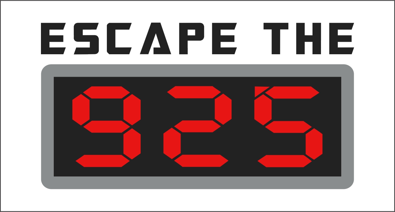 Logo-Design von Murray Smart für Tyler Consulting | Design #1312423