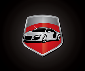 Logo Design by WuzzDapetTerus
