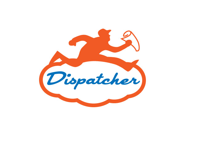 Logo-Design von artistraman für moreMostInc | Design #1314698