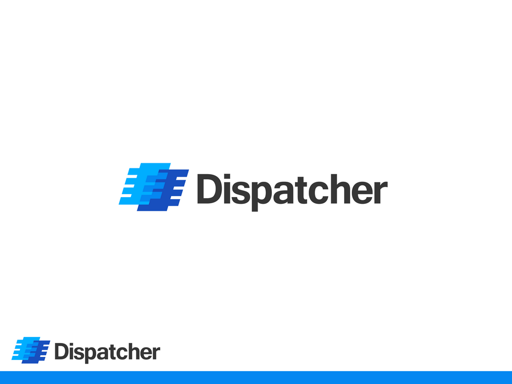 Logo Design by DoveFendi for moreMostInc | Design #1330186