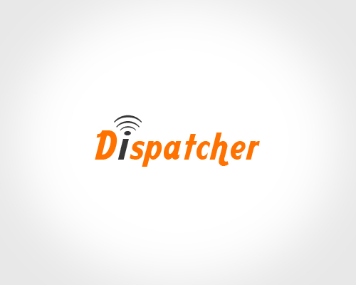 Logo Design by sandeepkhunt for moreMostInc | Design #1312492