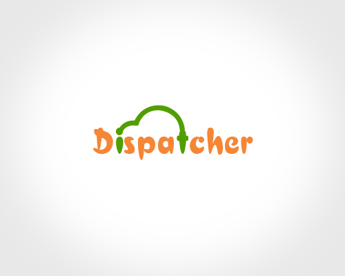 Logo Design by sandeepkhunt for moreMostInc | Design #1312496