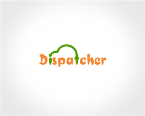 Logo Design by sandeepkhunt for moreMostInc | Design: #1312496