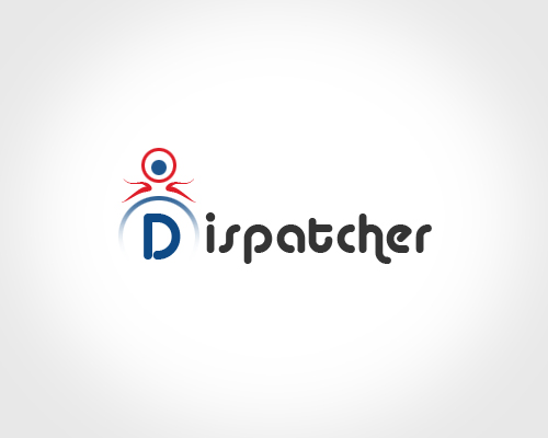 Diseño de Logo por sandeepkhunt para moreMostInc | Diseño #1312497
