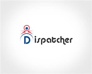 Logo Design by sandeepkhunt for moreMostInc | Design: #1312497