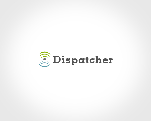 Logo Design by sandeepkhunt for moreMostInc | Design #1312500