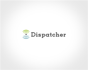 Logo Design by sandeepkhunt for moreMostInc | Design: #1312500